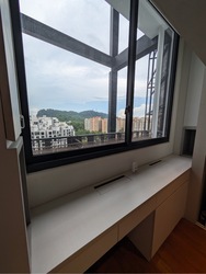 The Hillier (D23), Apartment #487096801